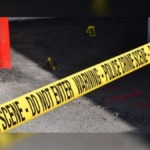 ‘No Forced Entry’ Fresh Questions Emerge After Mamelodi Twins Were Murdered Inside Their Home