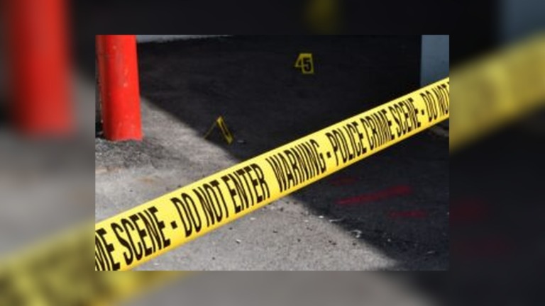 ‘No Forced Entry’ Fresh Questions Emerge After Mamelodi Twins Were Murdered Inside Their Home